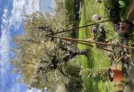 Wohnen in Top-Lage nahe PlusCity – mit Garten, Pool, Keller und Garage! 5 Schlafzimmer