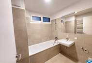 3-Zimmer-Familienwohntraum mit Terrasse in Ottakring