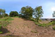 5.000 m² großes Baugrundstück mit Brunnen im SÜDBURGENLAND