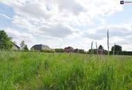 BAUTRÄGER aufgepasst! Baubewilligtes Projekt mit 4 Doppelhaushälften in gefragter Lage! SOFORT loslegen!