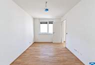 ERSTBEZUG | Moderne Mietwohnungen | Begrünter Innenhof | Top-Lage