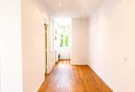 STADTLEBEN PUR | 77 m² | Perfekter Grundriss | Lift | Jetzt sichern