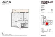 Quadrill_Urban Living_Top M507