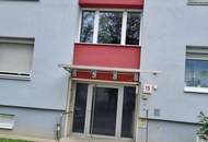 PROVISIONSFREI! KASERNSTRASSE 15!