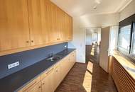 Büroräumlichkeiten im Pfarrheim Don Bosco