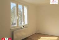 PREISÄNDERUNG!!!! 3-Zimmer-ERSTBEZUG-Wohnung mit ruhigem Balkon und freiem Mietzins, in einem gepflegten Neubau