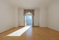 Altbaujuwel in erster Seereihe