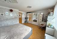 Attraktive 3 Zimmer-Maisonette-Wohnung mit Dachterrasse in Uninähe