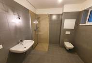 Exklusive Gartenwohnung im Herzen von Wetzelsdorf