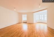 PRESTIGE PRAXIS/ BÜRO | FRISCH RENOVIERT | DIREKT AM HAUPTPLATZ