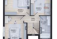 Lebensqualität trifft auf moderne Eleganz: Maigasse, Ihr neues Zuhause in Wien *ERSTBEZUG *EIGENGRUND *NÄHE ZUR SCN