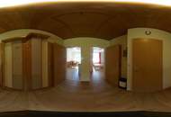 ***Idyllisches Ein- bis Zweifamilienhaus – Natur pur und sofort beziehbar !***