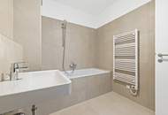 PROVISIONSFREI | Bezugsfertige 3-Zimmer-Wohnung mit Loggia und ausgezeichnetem Grundriss
