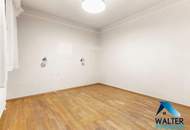 Einfamilienhaus in absoluter Ruhelage in WIEN und mit bester Infrastruktur