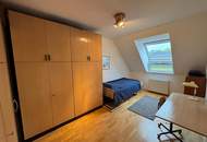 Gemütliche Wohnung mit Garage