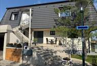 Einzigartiges Mehrgenerationen-Traumhaus in Sollenau (Provisionsfrei)