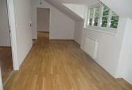 15301 absolute Ruhelage!