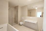 ***PENTHOUSE mit Blick über Wiens Innenstadt!*** Pool, Fitness &amp; Sauna inkl.