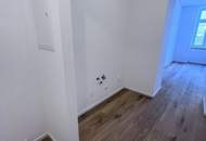 Ideal geteilte 2-Zimmerwohnung in generalsanierter Altbauperle!