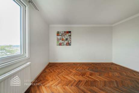 Schöne 2-Zimmer Wohnung, Nähe Meiselmarkt, Wohnung-kauf, 245.000,€, 1150 Wien 15., Rudolfsheim-Fünfhaus