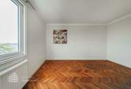 Schöne 2-Zimmer Wohnung, Nähe Meiselmarkt