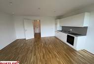 Charmante und moderne 1-Zimmer-Wohnung mit Balkon