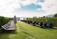 Ostern am Wörthersee: Kurzzeitmiete im April möglich