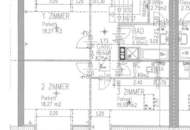 familienfreundliche Doppelhaushälfte mit Vollkeller, Sauna & Garage in idyllischer Ruhelage