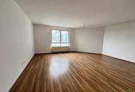 Helle 2-Zimmer-Wohnung in 8. Etage, 1100 Wien – Ihr neues Zuhause wartet!