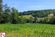Stattlicher VIERKANTHOF mit 21 ha Grund