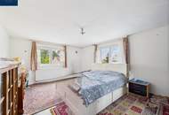 Charmantes Einfamilienhaus am Stadtrand der Donaustadt - 6 Zimmer, ideal für Familien