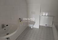 4-Zimmer Maisonette mit sonniger Terrasse im Herzen von St. Peter in der Au - förderbar