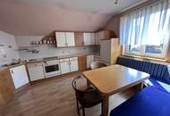 Zweifamilienhaus in Kaindorf – großzügig wohnen, vielseitig nutzen