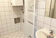 UNBEFRISTET - Charmante und sanierte 2-Zimmerwohnung in Stadtnähe!