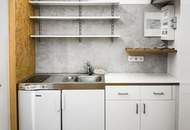 POP UP - Büro - Geschäftslokal oder Konzeptstore in bester Lage in Kitzbühel!