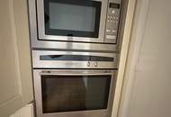exclusives Eigentum! Ihre Eigentumswohnung im Zentrum der Bezirkshauptstadt Kirchdorf/Krems in bester Lage! (Provisionsfrei)