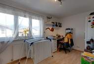 Mehrparteienhaus mit 4 Einheiten – ideal für Eigennutzer &amp; Anleger