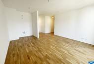 Bezugsfertig und sofort beziehbar: Entdecken Sie Maja – Eine zeitgenössisch-moderne Oase im Herzen des 10. Bezirks.