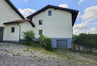 Großzügiges Haus zur Miete in ruhiger Lage