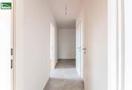 Investoren aufgepasst - Anlegerwohnung (Nettopreis) in Bestlage beim Donauzentrum / U1 _ Top-Ausstattung (Erdwärmeheizung)