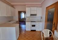 Einfamilienhaus mit Wintergarten in St. Pölten