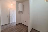 Büro / City-Shop im Zentrum zwischen Casino u. grüner Markt - top-renoviert