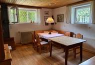 Charmantes Einfamilienhaus am Kreuzberg in Schärding
