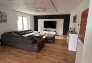 MODERN MIT BERG- UND WALDBLICK!