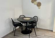 Elegante Anlegerwohnung