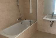 4-ZIMMER | LUXUS IM HERZEN DER STADT | TRAUMHAFTE DG-WOHNUNG | 95M² TERASSEN - AB OKTOBER