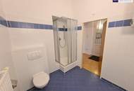 Multitalent gesucht? Traumhafte Wohnung oder stilvolles Büro in zentraler Lage – flexibel nutzbar, sofort verfügbar!