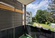 Moderne & durchdacht geplante 4 Zimmer Wohnung | ca. 93 m² Wohnfläche | 2 Loggien | Wienerstraße, Maria-Lanzendorf