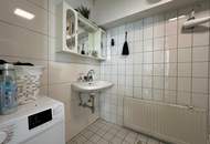 Ihr neues Zuhause - Zentrale 3-Zimmer-Wohnung zum Kaufen!
