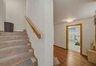 Ideal für Großfamilien! Großzügiges Einfamilienhaus mit Charme in Inzing zu verkaufen!